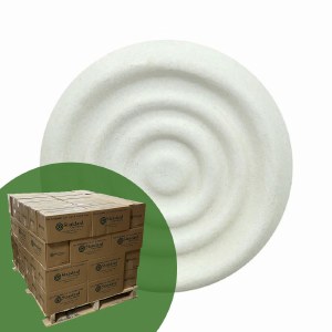 Porcelain V.P. 551 Full Skid