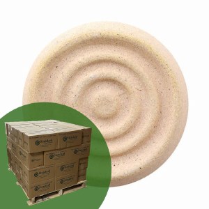 Stoneware Mullite 768 Full SD