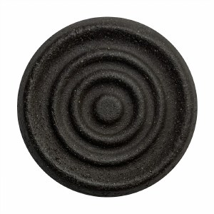 Black Sculpture 798