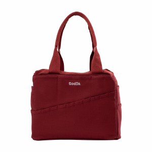 Soolla Bag, Sangria