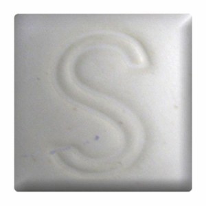 251 Satin White