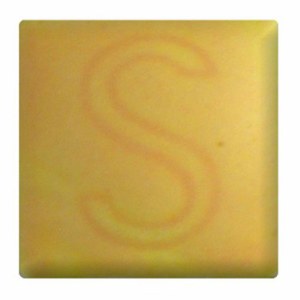 261 Satin Yellow