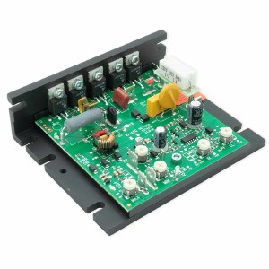 Clay Boss Control - Board Only