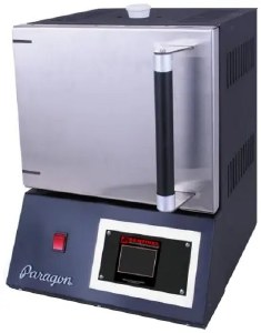 SC-2 Pro Kiln 120V