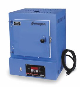 SC3 Kiln 120V 1P W BD