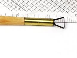 Sculpting Tool Dolan S50