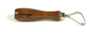 Sculpting Tool