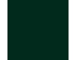 Sea Green 6268  5 lbs