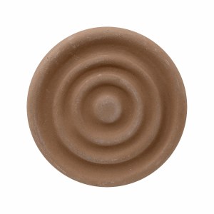 Self Hardening Clay - Red
