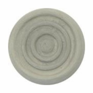 Boneware Gray Air Dry 910