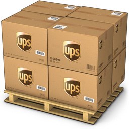 Shipping and Handling