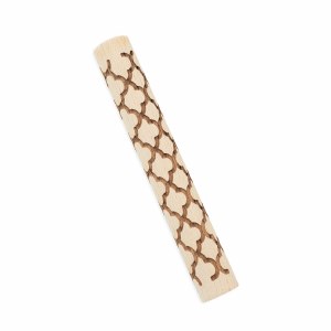 Small Hand Roller Lattice