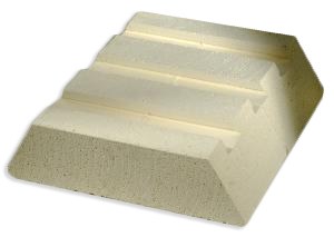 L&L Sidebrick section, DL11 NH