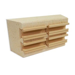 L&amp;L 18-3 Series Sidebrick w EH