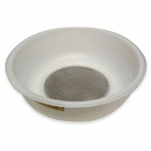 Ware Repair, 4 oz.