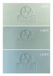 Sio-2 Lagoon Turq. Porcelain