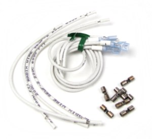 Skutt Element Feeder Wire 1018