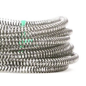 Skutt KM1022 Element 208V Cent