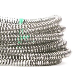 KM1222-3" Element 208V 3P C