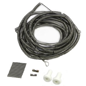 Skutt KS818 3&quot; 240 Element