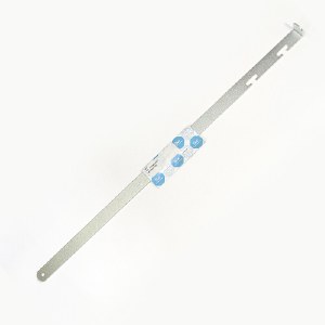 Skutt Lid Brace 10 Sided