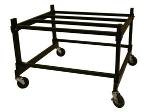 Skutt Rolling Kiln Stand FB14