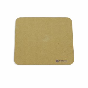 GR Studio Board 12&quot;x10&quot;
