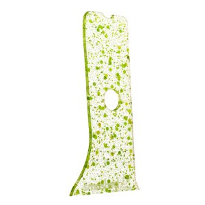 Profile Tool Classy Glitter