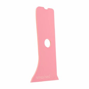 Profile Tool Classy Pink