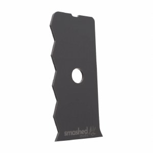 Profile Tool SimpleZ Charcoal