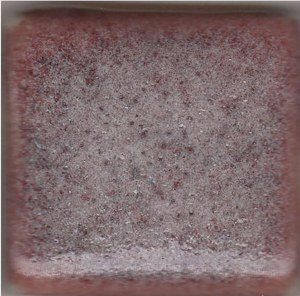Snowy Plum Pint