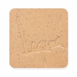 Speckled Buff Stoneware WC-403