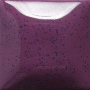 Speckled Grapel 16 oz