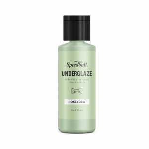Speedball Honeydew 2oz