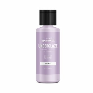 Speedball Lilac 2oz