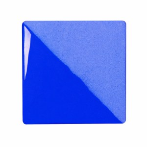 Speedball Med Blue Underglaze