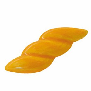 SB4003 Yellow/Orange LF