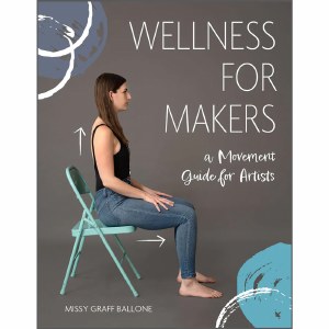Wellness for Makers