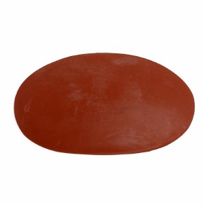 Rubber Kidney, Small