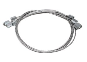 SRC Replacement Cables