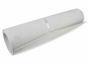 SRC Top Canvas