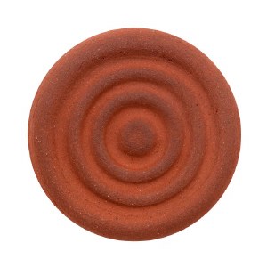 Scott's Red Clay 214