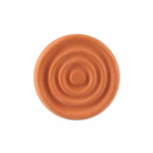 Terracotta Casting Slip