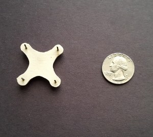 Star Stilt 12-4 - Gross (144)