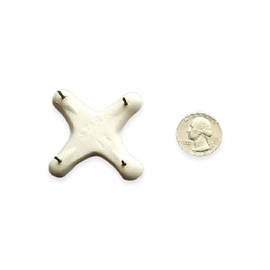 Star Stilt 13-4 - Dozen (12)