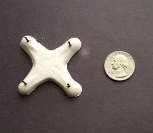 Star Stilt 13-4 - Gross (144)