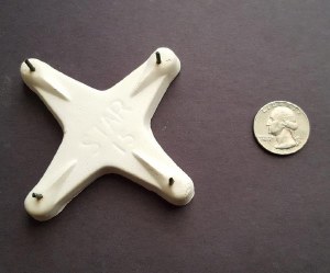 Star Stilt 15-4 - Gross (144)
