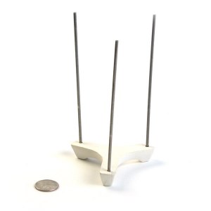Stilt H Series, #8 Rod, 12 pk