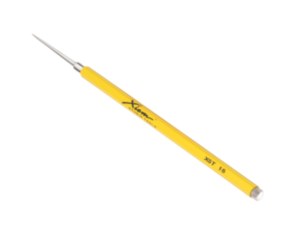 Stoneware Needle Tool