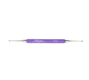 Stylus Tool 1.5mm/2mm